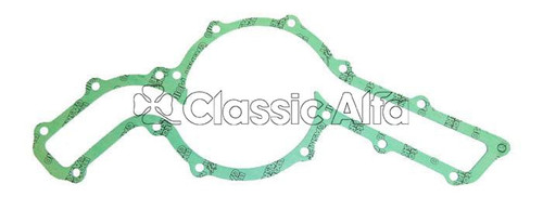 MN041/1 MONTREAL WATER PUMP GASKET MN041/1 MONTREAL WATER PUMP GASKET