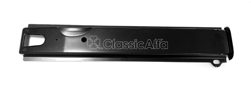 ST087 TRANSVERSE CHASSIS FRAME PIECE - LEFT ST087 TRANSVERSE CHASSIS FRAME PIECE - LEFT