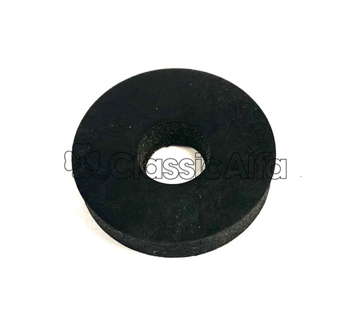 RB107 GT & SALOON BUMPER MOUNTING WASHER RB107 GT & SALOON BUMPER MOUNTING WASHER