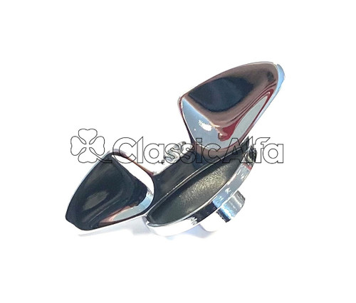 CH070 EARLY GT/GTV QUARTER WINDOW WINDER CH070 EARLY GT/GTV QUARTER WINDOW WINDER