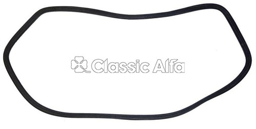750-248 SPRINT SPECIALE WINDSCREEN SEAL 750-248 SPRINT SPECIALE WINDSCREEN SEAL
