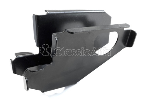 ST094 SPIDER REAR JACKING POINT - RIGHT 1988-93 ST094 SPIDER REAR JACKING POINT - RIGHT 1988-93