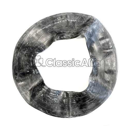 WH104 15" MICHELIN INNER TUBE WH104 15" MICHELIN INNER TUBE