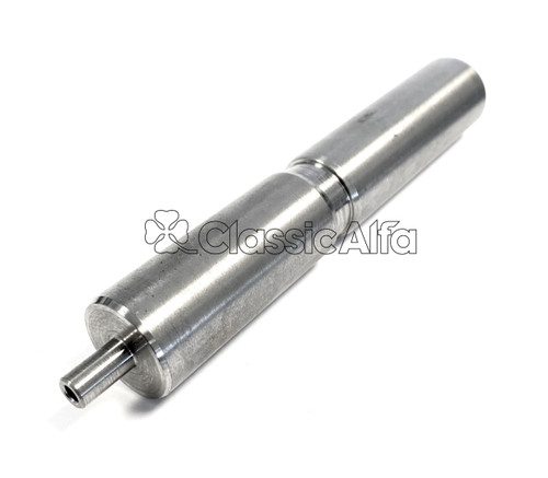 1900/102-063 VERTICAL STEERING KING PIN - 1900/2000/2600