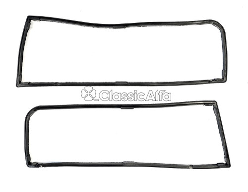 MN073 MONTREAL TAIL LIGHT SEAL - PAIR MN073 MONTREAL TAIL LIGHT SEAL - PAIR