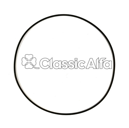 EN151/1 1600/1750/MONTREAL LINER SEAL EN151/1 1600/1750/MONTREAL LINER SEAL