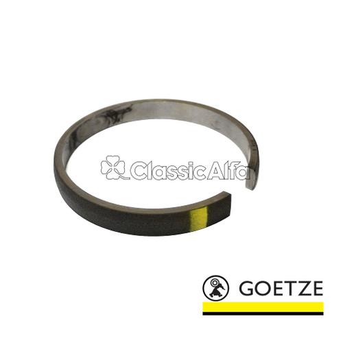GB002/1 GEARBOX SYNCHRO RING - ORIGINAL GOETZE BRAND GB002/1 GEARBOX SYNCHRO RING - ORIGINAL GOETZE BRAND