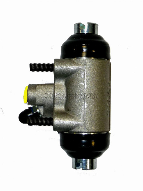 1900/102-208 REAR WHEEL CYLINDER 1'' RIGHT SIDE 1900/102-208 REAR WHEEL CYLINDER 1'' RIGHT SIDE