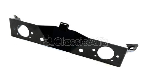 LT108 REAR NUMBER/LICENCE PLATE LIGHT BRACKET EARLY GT LT108 REAR NUMBER/LICENCE PLATE LIGHT BRACKET EARLY GT
