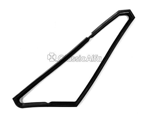 MN025 MONTREAL FRONT QUARTER LIGHT SEAL LEFT MN025 MONTREAL FRONT QUARTER LIGHT SEAL LEFT