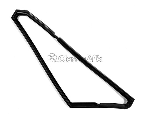 MN026 MONTREAL FRONT QUARTER LIGHT SEAL RIGHT MN026 MONTREAL FRONT QUARTER LIGHT SEAL RIGHT