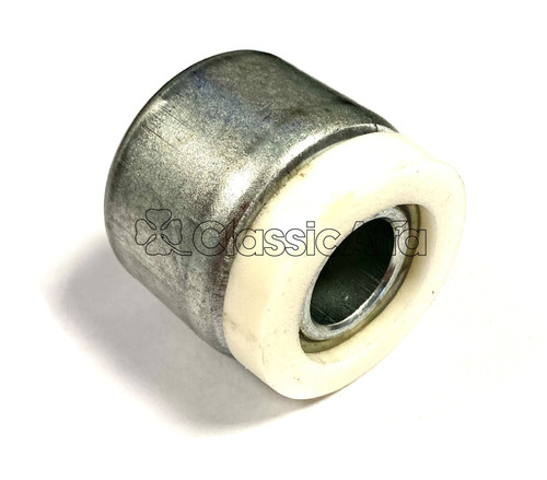 SU042 BOTTOM WISHBONE BUSH SU042 BOTTOM WISHBONE BUSH