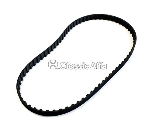 MN029 MONTREAL SPICA INJECTION TIMING BELT