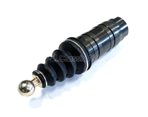 MN014 - MONTREAL CLUTCH SLAVE CYLINDER MN014 - MONTREAL CLUTCH SLAVE CYLINDER