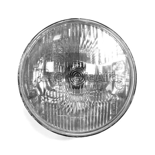 MN034 INNER HEADLAMP MONTREAL & OTHERS MN034 INNER HEADLAMP MONTREAL & OTHERS