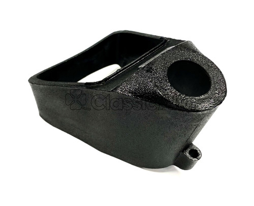 IN149 BASE FOR ASHTRAY - SPIDERS 1966-67 / SPRINT GT / GTV IN149 BASE FOR ASHTRAY - SPIDERS 1966-67 / SPRINT GT / GTV