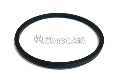 EN045/2 O-RING FOR OIL FILTER CARTRIDGE 750/101 SERIES CARS EN045/2 O-RING FOR OIL FILTER CARTRIDGE 750/101 SERIES CARS