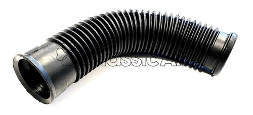 WA068 DASH TOP VENT HOSE WA068 DASH TOP VENT HOSE