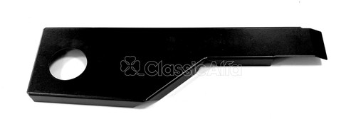 ST212 FRONT FLITCH PANEL - LEFT ST212 FRONT FLITCH PANEL - LEFT