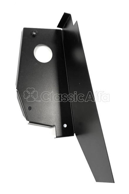 ST215 REAR FLITCH PANEL - RIGHT ST215 REAR FLITCH PANEL - RIGHT