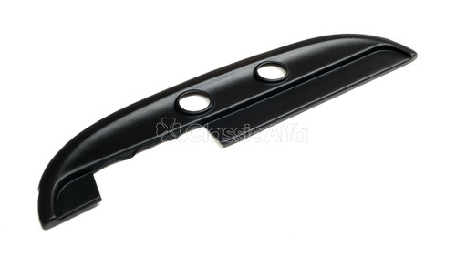 IN200 2000GTV / LATE GT JUNIOR DASH TOP COVER LHD 1972- 1977 IN200 2000GTV / LATE GT JUNIOR DASH TOP COVER LHD 1972- 1977