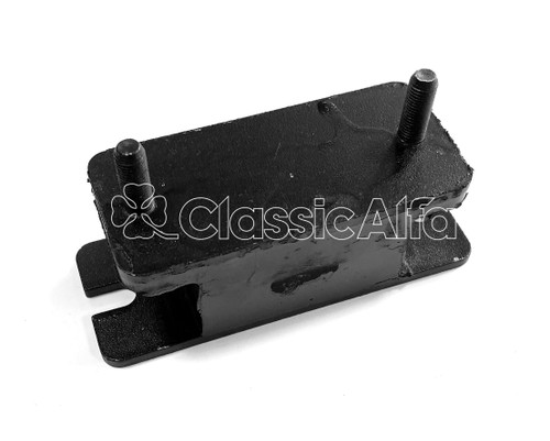 1900/102-023 1900 ENGINE MOUNT 1900/102-023 1900 ENGINE MOUNT