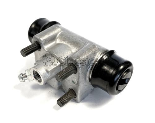 2600-060/L  3/4" REAR WHEEL CYLINDER LEFT 2600-060/L  3/4" REAR WHEEL CYLINDER LEFT