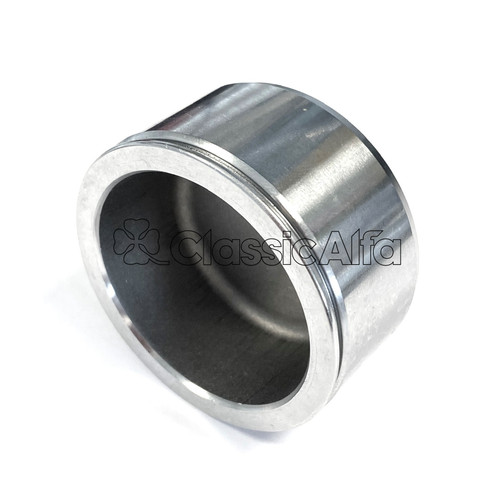 2600-053 BRAKE PISTON 57.10mm 2600-053 BRAKE PISTON 57.10mm