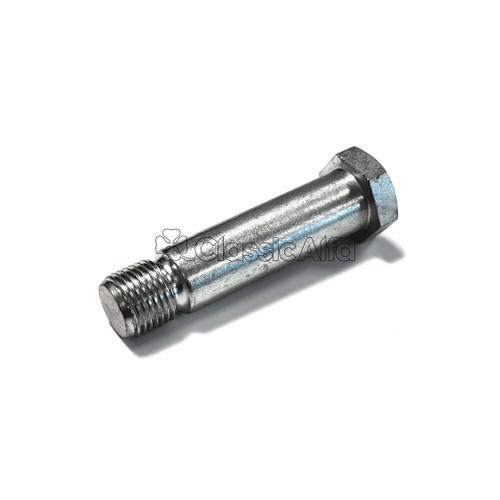 SU138 SUSPENSION TOP ARM BOLT SU138 SUSPENSION TOP ARM BOLT