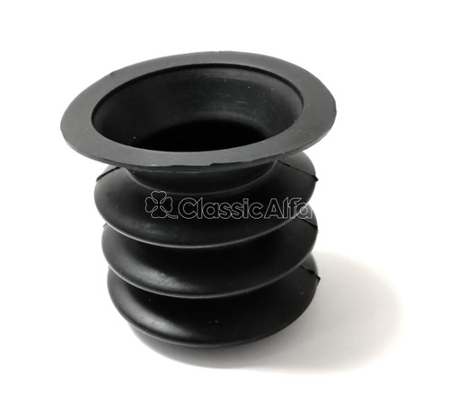 BR069/1 BRAKE FLUID RESERVOIR INSERT EARLY 105 SERIES CARS BR069/1 BRAKE FLUID RESERVOIR INSERT EARLY 105 SERIES CARS