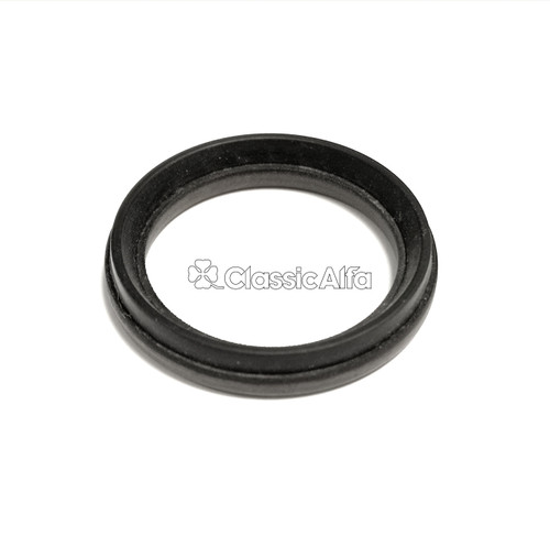 750-521 UPPER WISHBONE BUSH TRUNNION SEALING RING 750 SERIES CARS 750-521 UPPER WISHBONE BUSH TRUNNION SEALING RING 750 SERIES CARS