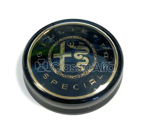 750-712 HIGH BEAM BUTTON 750 SPIDER " SPECIAL " SERIES CARS 750-712 HIGH BEAM BUTTON 750 SPIDER " SPECIAL " SERIES CARS