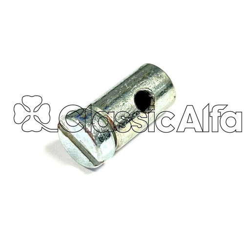 FL086 HAND THROTTLE CABLE STOP FL086 HAND THROTTLE CABLE STOP