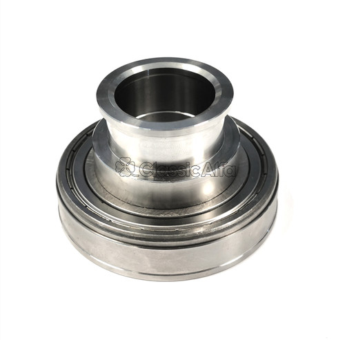 1900/102-035 CLUTCH RELEASE BEARING 1900/102-035 CLUTCH RELEASE BEARING