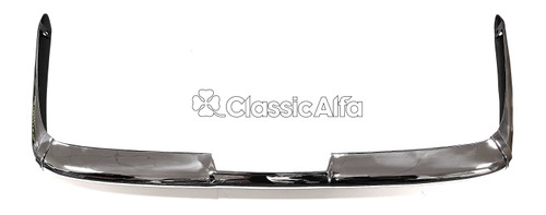 CH084 SPRINT GT /mk1 1750 GTV / GTC REAR BUMPER CH084 SPRINT GT /mk1 1750 GTV / GTC REAR BUMPER