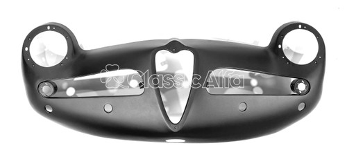 750-180 GIULIETTA / GIULIA SPIDER (750 & 101) FRONT PANEL 750-180 GIULIETTA / GIULIA SPIDER (750 & 101) FRONT PANEL