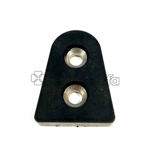 RB119 GTV & GT JUNIOR DOOR BUFFER - LEFT OR RIGHT RB119 GTV & GT JUNIOR DOOR BUFFER - LEFT OR RIGHT