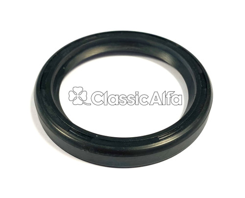 1900/102-037 1900 GEARBOX OIL SEAL REAR 1900/102-037 1900 GEARBOX OIL SEAL REAR