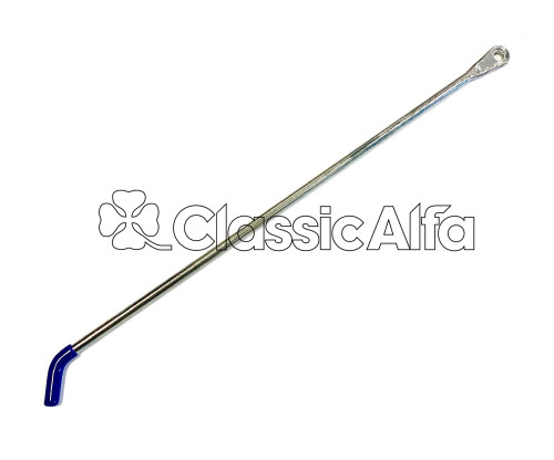 ST226 SPIDER 1967-93 BONNET STAY 105/115 ST226 SPIDER 1967-93 BONNET STAY 105/115