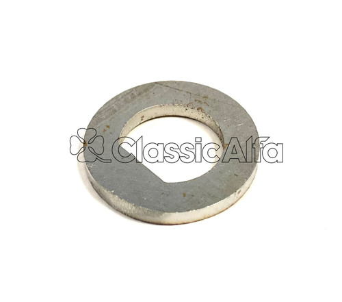 SU043/2 LOWER WISHBONE BUSH SPACER WASHER SU043/2 LOWER WISHBONE BUSH SPACER WASHER