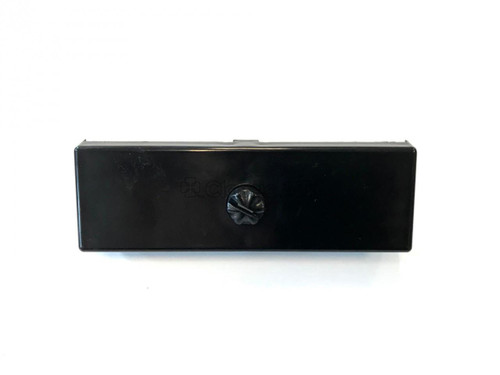 El050 Fuse Box Lid For 105 Series Cars 1962 67 Classic Alfa