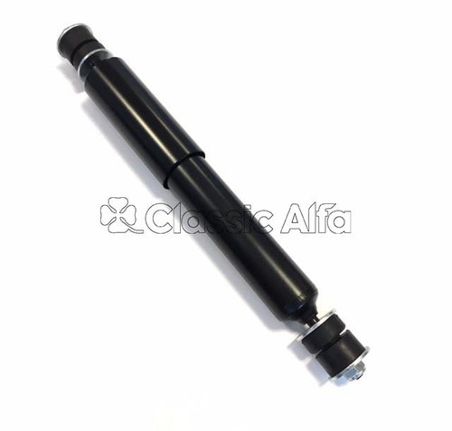 101-008/1 STANDARD FRONT SHOCK ABSORBER ALL 750 & 101 CARS 101-008/1 STANDARD FRONT SHOCK ABSORBER ALL 750 & 101 CARS