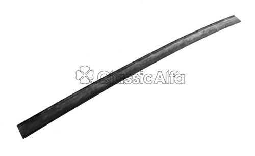 RB109/1 GIULIA SALOON EARLY SCUTTLE SEAL RB109/1 GIULIA SALOON EARLY SCUTTLE SEAL