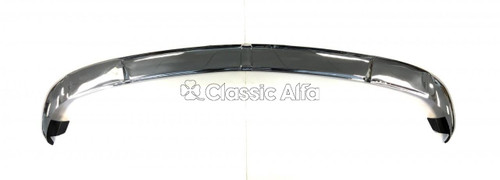 CH024 FRONT BUMPER GT JUNIOR 1970-77 CH024 FRONT BUMPER GT JUNIOR 1970-77