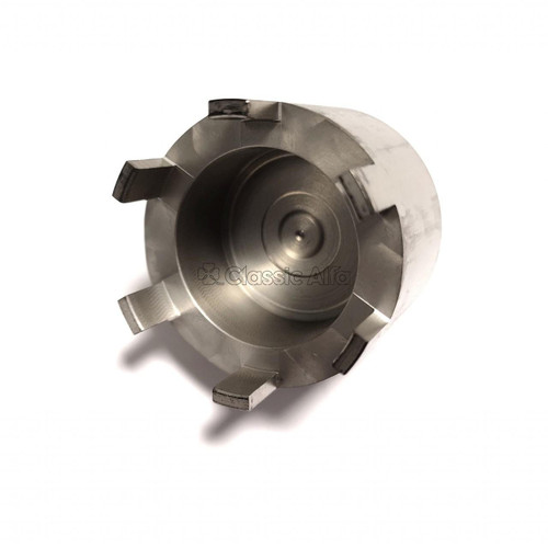 TOOL012 DIFFERENTIAL PINION NUT TOOL 2000 TOOL012 DIFFERENTIAL PINION NUT TOOL 2000