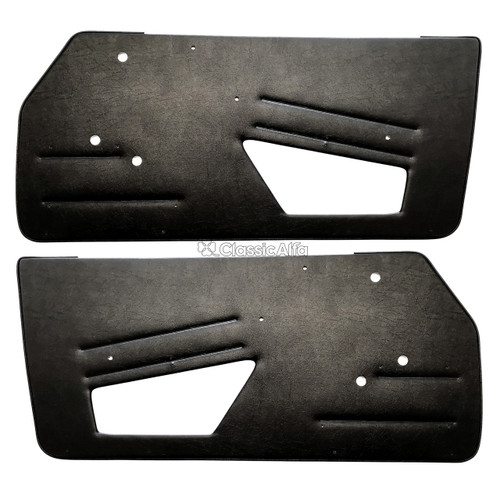 Ashtray Decor Cover for Alfa Romeo BRERA and SPIDER 1pc Stainless Steel  Plate Interior Dashboard Trim Accessories 