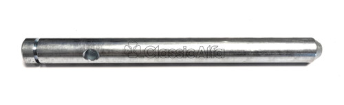 2600-046 DOOR HINGE PIN 2000 & 2600 TOURING SPIDER 2600-046 DOOR HINGE PIN 2000 & 2600 TOURING SPIDER