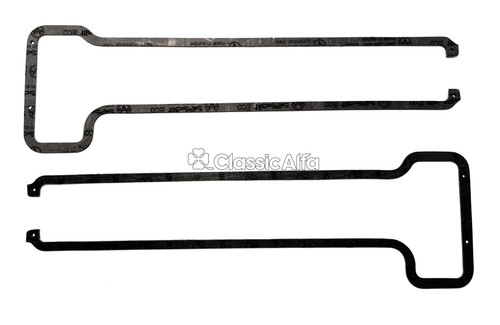 1900/102-032 VALVE COVER GASKET 102 SERIES 1900/102-032 VALVE COVER GASKET 102 SERIES