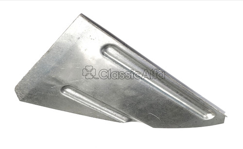 ST239 SPIDER RIGHT LOWER CONNECTING PANEL 83-89 ST239 SPIDER RIGHT LOWER CONNECTING PANEL 83-89