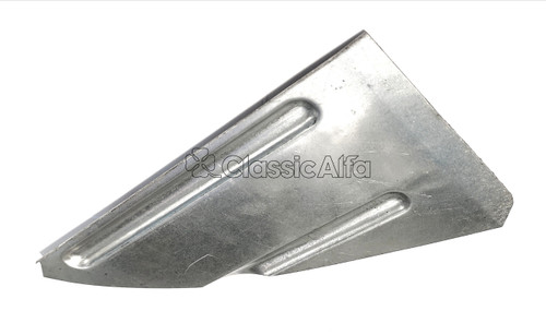 ST238 SPIDER LEFT LOWER CONNECTING PANEL 83-89 ST238 SPIDER LEFT LOWER CONNECTING PANEL 83-89